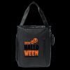 Commute Tote Thumbnail