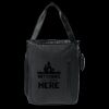 Commute Tote Thumbnail