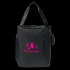 Commute Tote Thumbnail