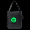 Commute Tote Thumbnail