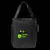 Commute Tote Thumbnail