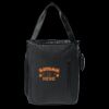 Commute Tote Thumbnail