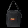 Commute Tote Thumbnail