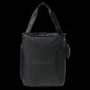 Commute Tote Thumbnail