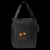 Commute Tote Thumbnail
