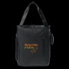 Commute Tote Thumbnail