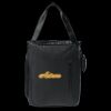 Commute Tote Thumbnail