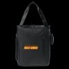 Commute Tote Thumbnail