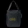 Commute Tote Thumbnail