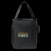 Commute Tote Thumbnail