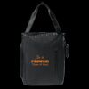 Commute Tote Thumbnail