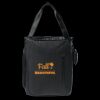 Commute Tote Thumbnail