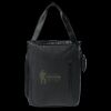 Commute Tote Thumbnail