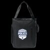Commute Tote Thumbnail