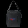 Commute Tote Thumbnail