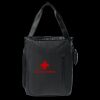 Commute Tote Thumbnail