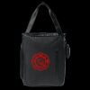 Commute Tote Thumbnail