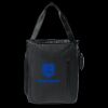 Commute Tote Thumbnail