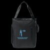 Commute Tote Thumbnail