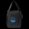 Commute Tote Thumbnail