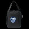 Commute Tote Thumbnail
