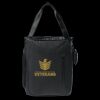 Commute Tote Thumbnail