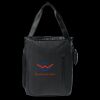 Commute Tote Thumbnail