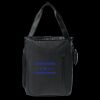 Commute Tote Thumbnail