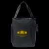 Commute Tote Thumbnail