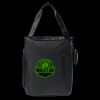 Commute Tote Thumbnail