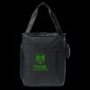 Commute Tote Thumbnail
