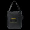 Commute Tote Thumbnail