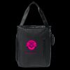 Commute Tote Thumbnail