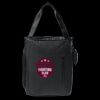 Commute Tote Thumbnail