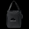 Commute Tote Thumbnail