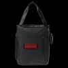 Commute Tote Thumbnail