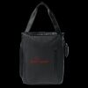 Commute Tote Thumbnail