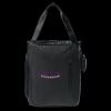 Commute Tote Thumbnail