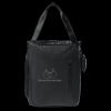 Commute Tote Thumbnail