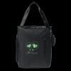 Commute Tote Thumbnail