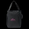 Commute Tote Thumbnail