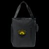 Commute Tote Thumbnail