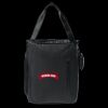 Commute Tote Thumbnail
