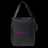 Commute Tote Thumbnail