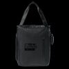Commute Tote Thumbnail