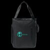 Commute Tote Thumbnail