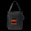 Commute Tote Thumbnail