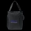 Commute Tote Thumbnail