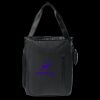 Commute Tote Thumbnail