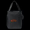Commute Tote Thumbnail